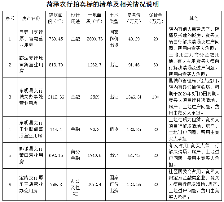 标的.png