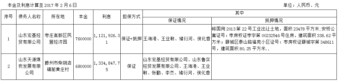 微信截图_20180410162322.png