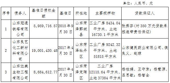 微信截图_20180411113438.png