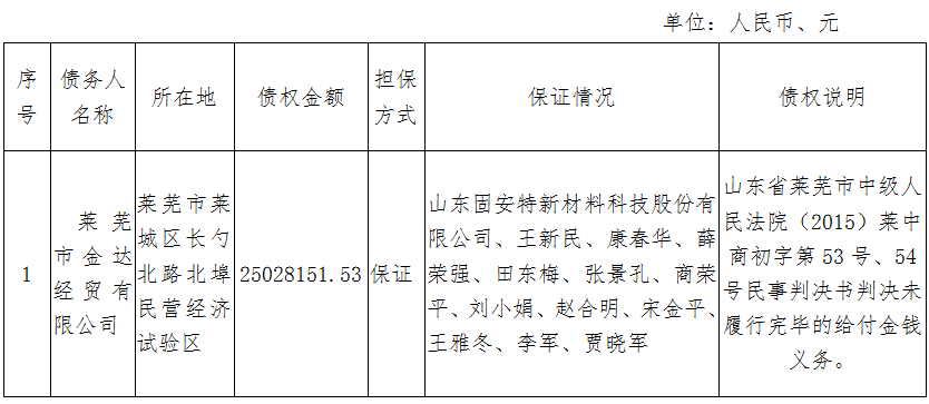 微信截图_20180530144254.png