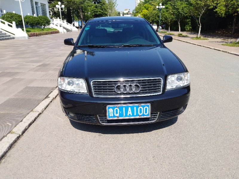 微信图片_20180705125711.jpg