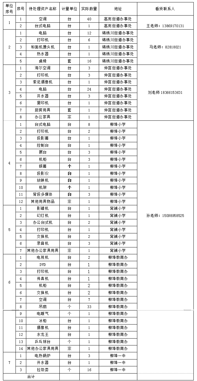 清单.jpg