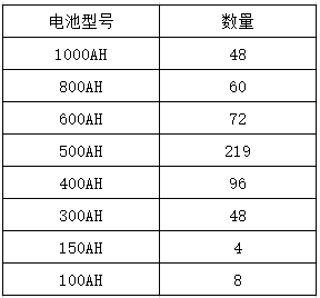QQ浏览器截图20190409130553.png