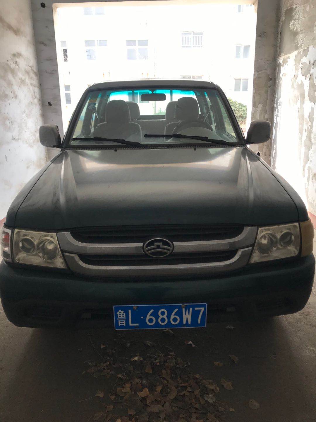 微信图片_20200325171515.jpg