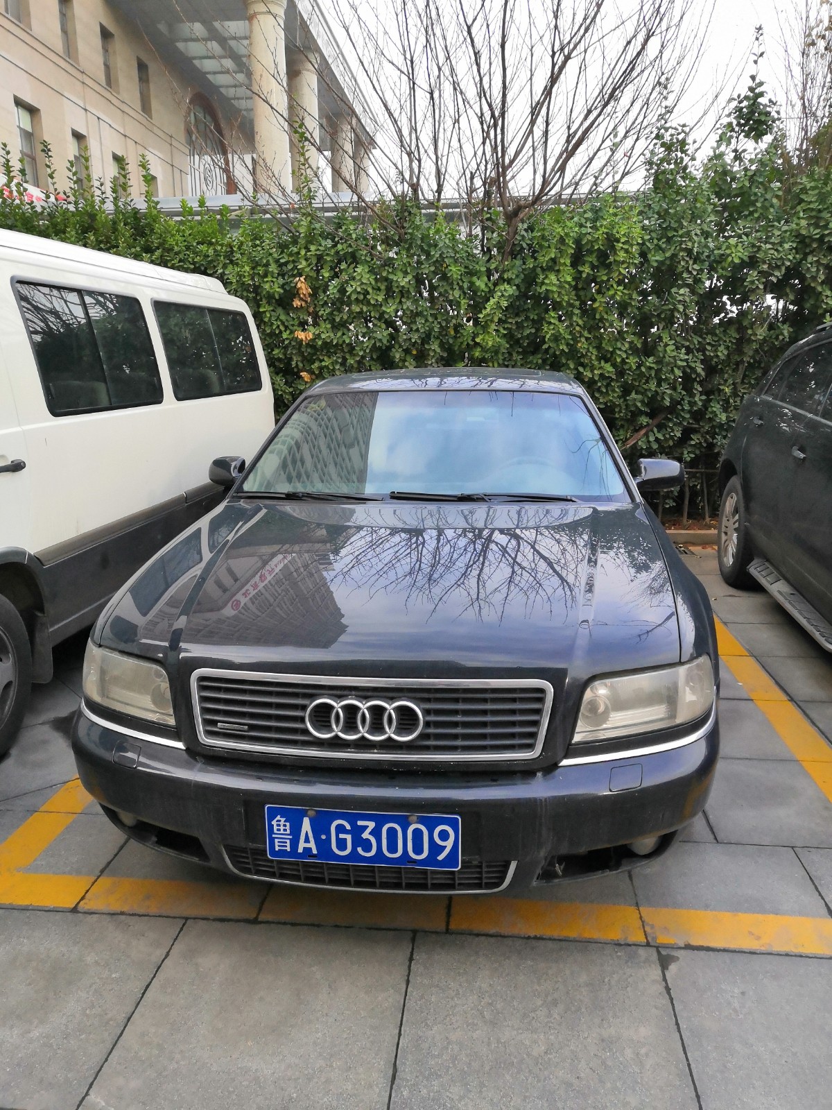 微信图片_20200421093814.jpg