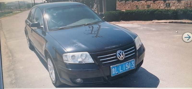 微信图片_20200507144945.jpg