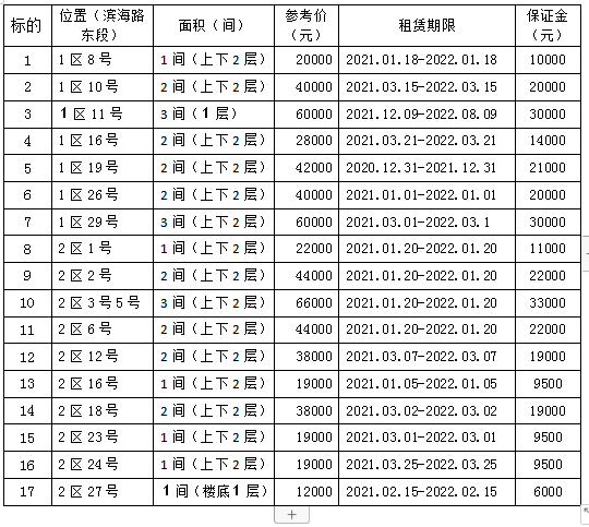 微信图片_20201207105033.png