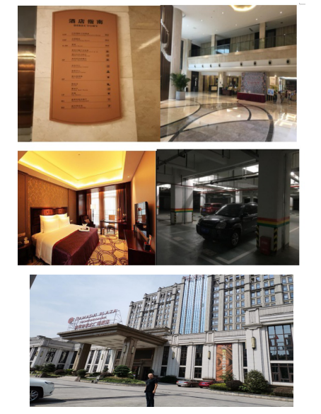 微信图片_20210119073647.png