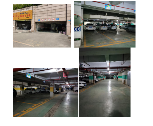 微信图片_20210119075449.png